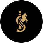 Signet Institute of Australia