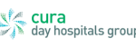cura