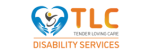 tlc