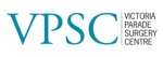 vpsc