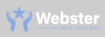 web